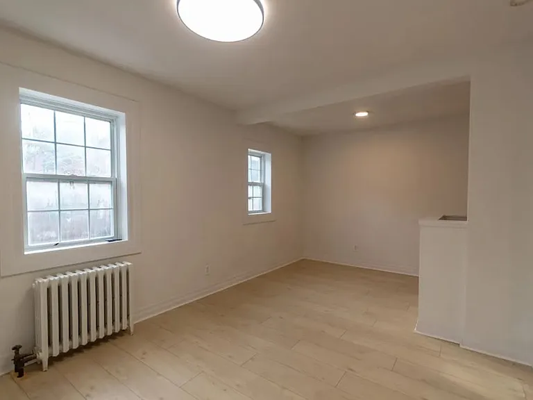 140 Stewart St #2 — Photo 6