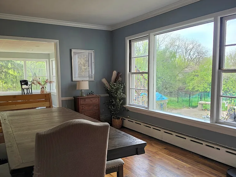 35580 N Knowles Rd — Photo 18