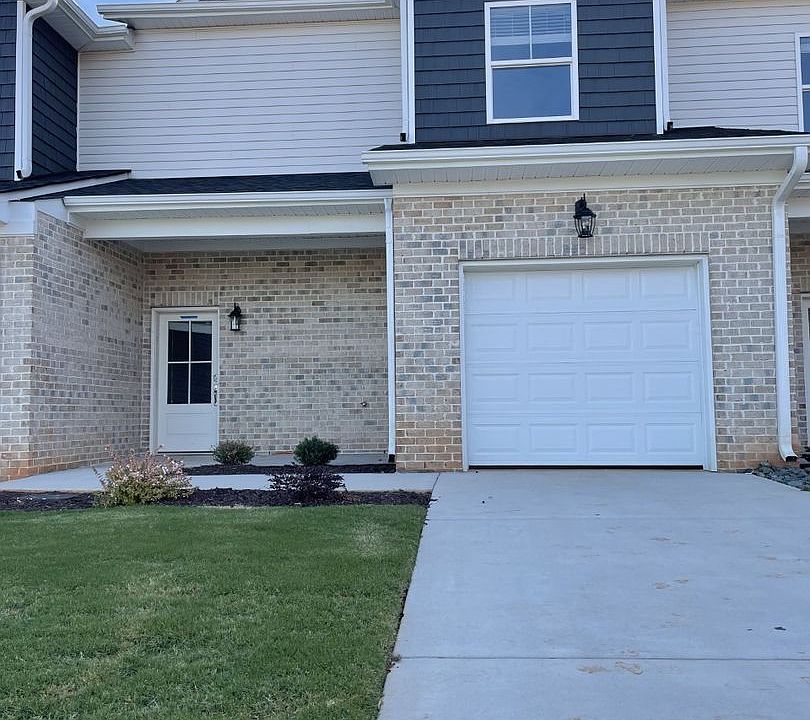 2nd image of 2331 Tribek Ct