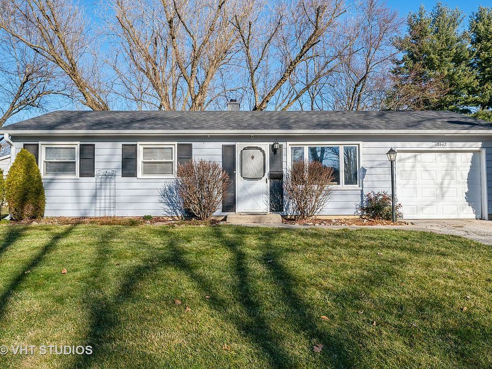 1st image of 18642 W Pamela Pl