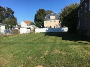 1005 W Front St, Berwick, PA 18603