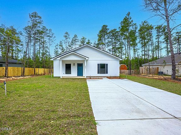 3rd image of 2351 Dumajack Rd