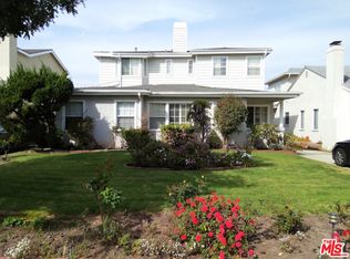 7735 Stewart Ave, Los Angeles, CA 90045