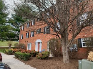 380 New Kent Rd SUITE 203, Blacksburg, VA 24060