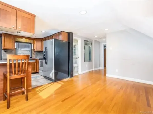 285 Bassett St Unit 2, New Britain, CT 06051