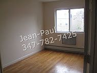 2nd image of 441 Ocean Ave APT 2M