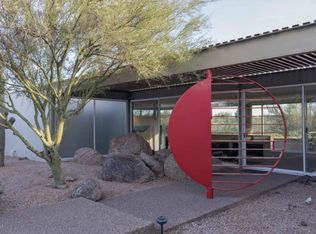 34046 N Segundo Cir, Scottsdale, AZ 85262