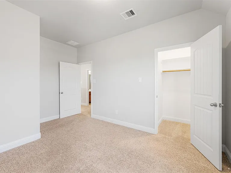 8835 Japonica Dr — Photo 26