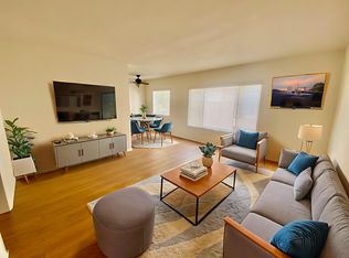 180, Santa Monica, CA 90403