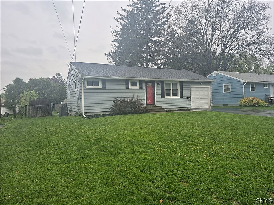 1st image of 210 Pleasantview Dr