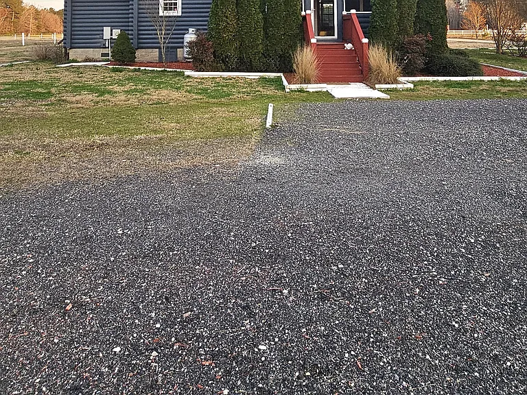 181 Halfway Rd — Photo 38