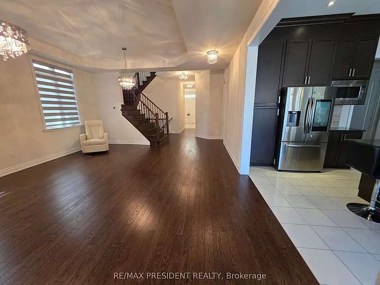 3971 Berryman Trl — Photo 8