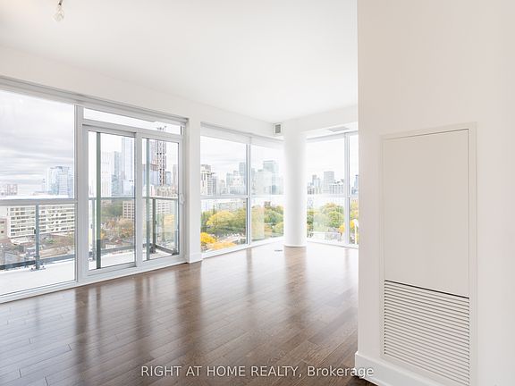 5th image of 181 Bedford Rd #1307