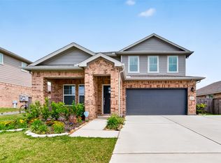 12119 Rushing Ridge Dr, Mont Belvieu, TX 77523