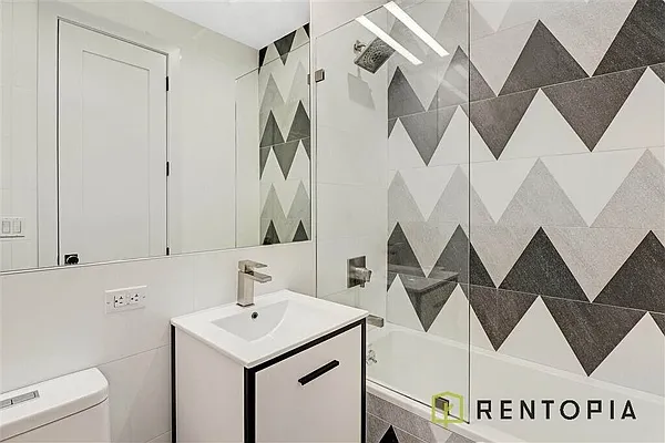 Rented by Rentopia | media 11