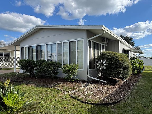 2nd image of 214 Taho Cir