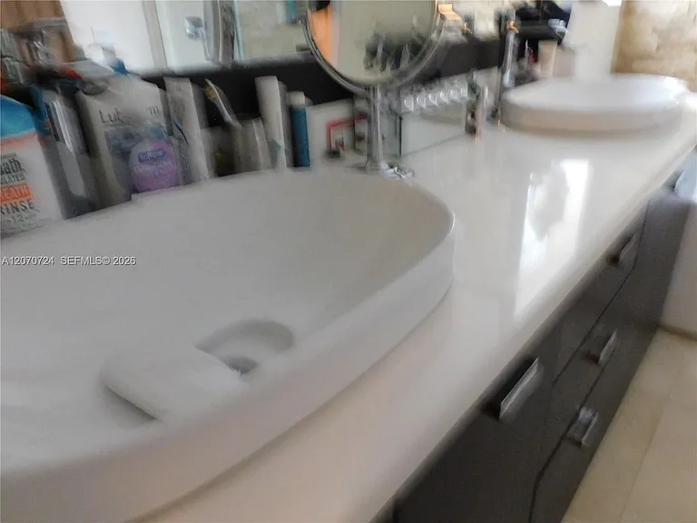 14271 SW 150th Ave — Photo 64