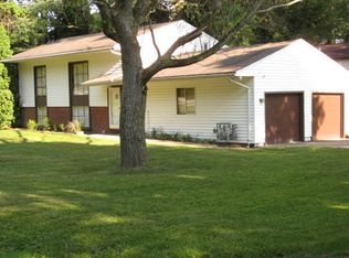 1486 McTaggart Rd, Stow, OH 44224