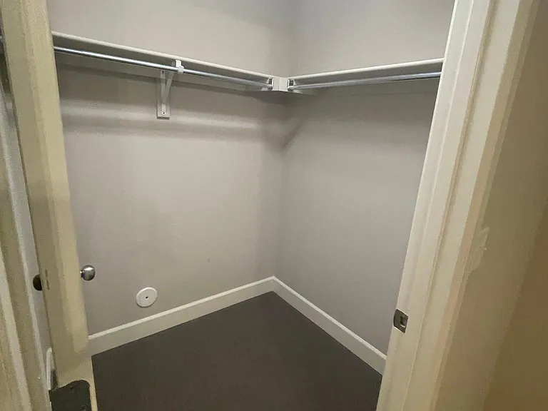 8516 Briar Brush Ln — Photo 58