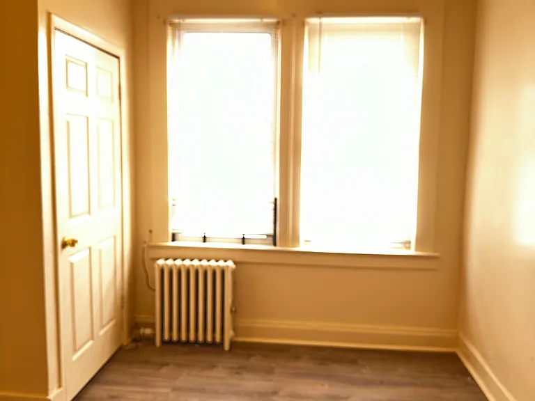 415 Halsted St #4 — Photo 1