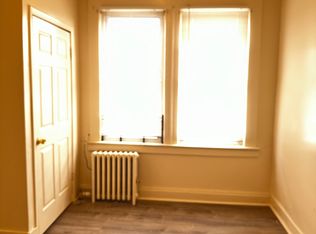 415 Halsted St APT 4, East Orange, NJ 07018