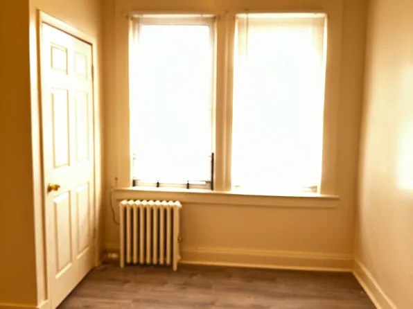 415 Halsted St APT 4, East Orange, NJ 07018