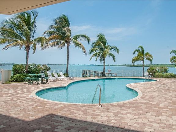 3rd image of 8800 Bay Pines Blvd APT 407