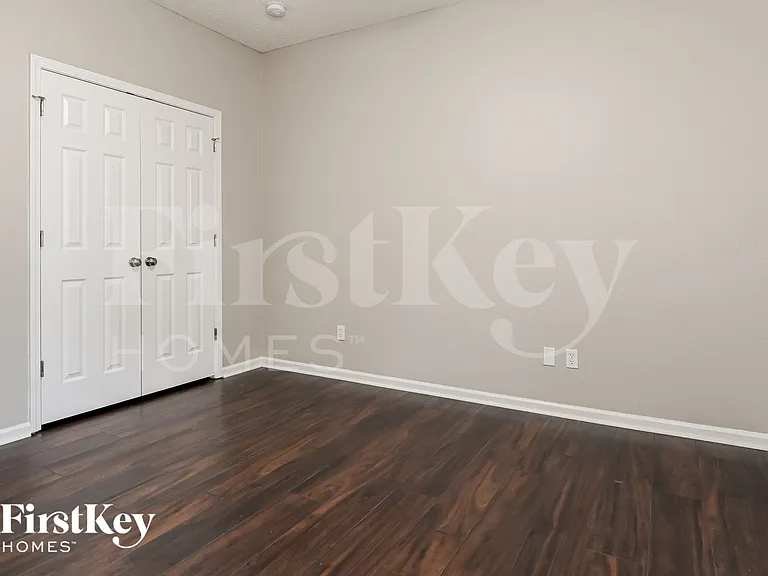 3207 Rosselle St — Photo 13