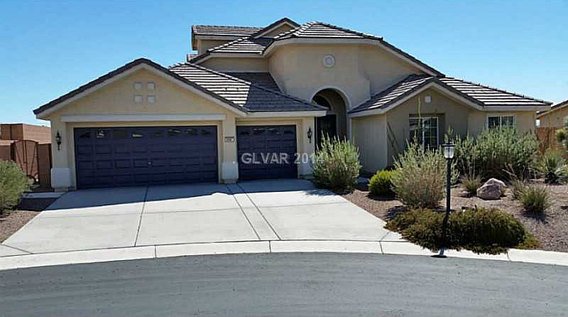1st image of 6987 Lazy Sunset Ct
