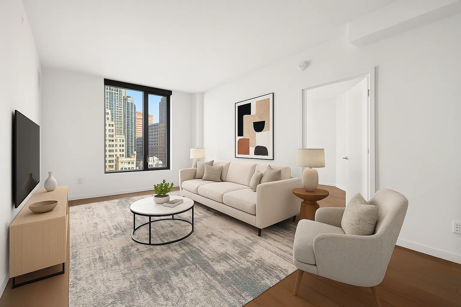 415 Red Hook Ln — Photo 2