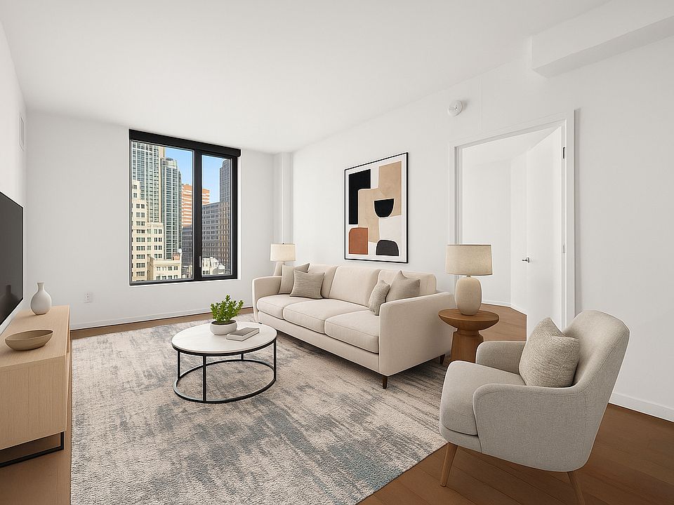 1st image of 415 Red Hook Ln APT 6G