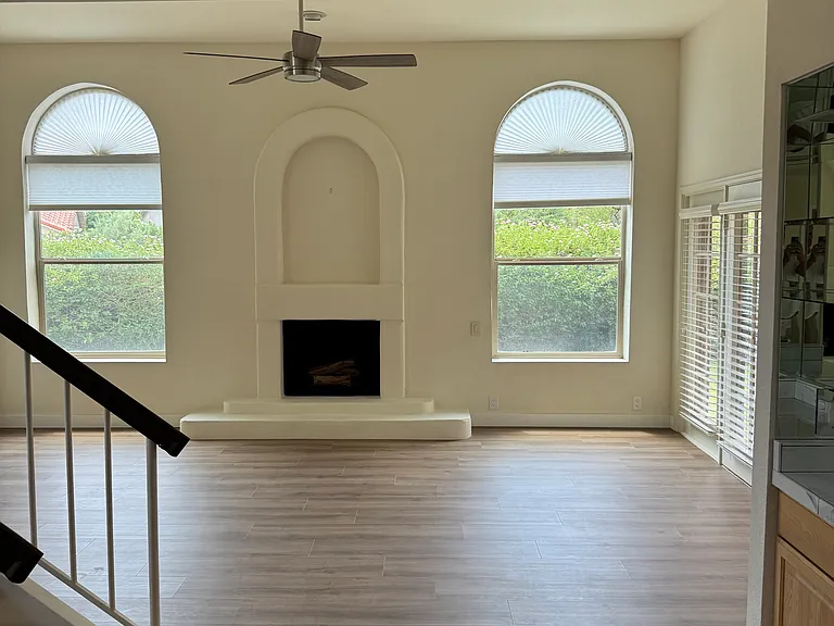 10551 E Fanfol Ln — Photo 37