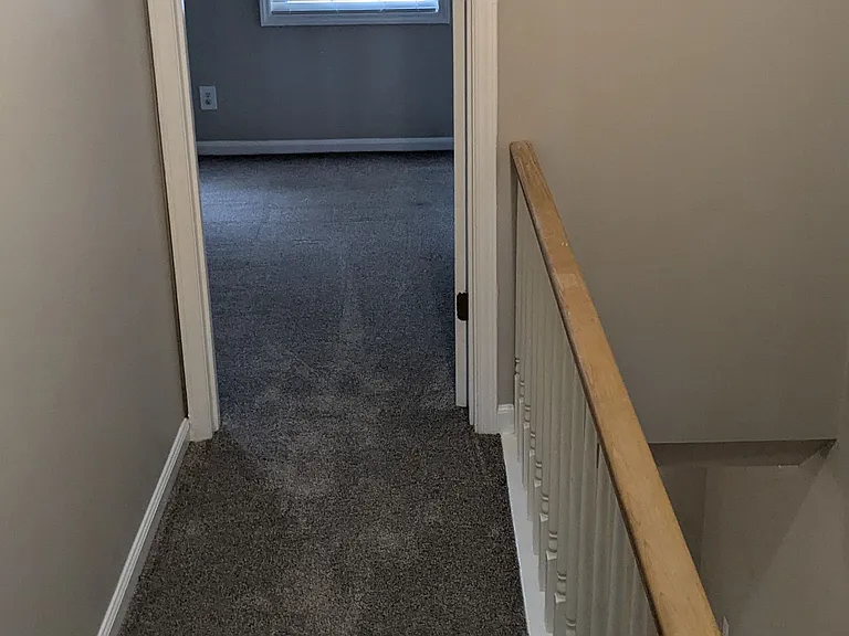 6349 New Market Way #6349NEWMARKETWAY — Photo 1