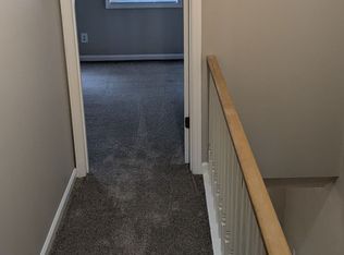 6349 New Market Way #6349NEWMARKETWAY, Raleigh, NC 27615