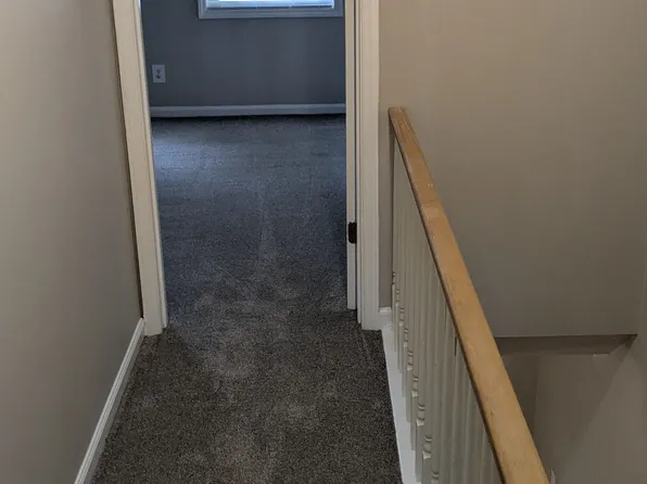 6349 New Market Way #6349NEWMARKETWAY, Raleigh, NC 27615