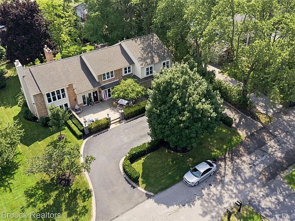 2nd image of 3845 Shellmarr Ln