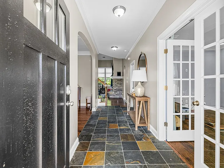 110 Foggy River Way — Photo 15
