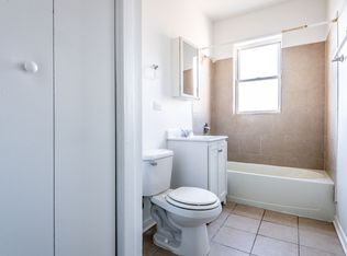 1249 S Fairfield Ave Chicago, IL 60608, Chicago, IL 60608