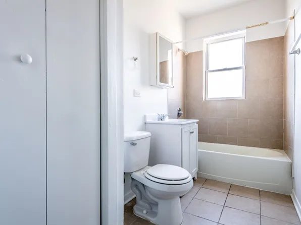 1249 S Fairfield Ave Chicago, IL 60608, 1249 S Fairfield Ave #1251-3R, Chicago, IL 60608