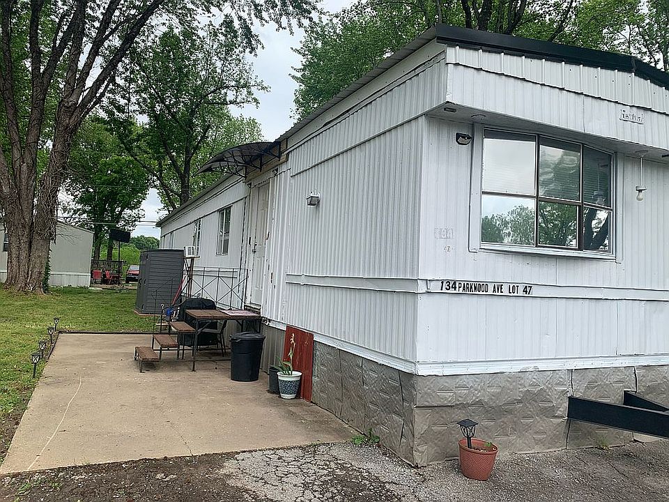 1st image of 134 Parkwood Ave Lot 47