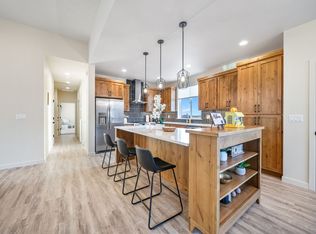 (Undisclosed Address), Corvallis, OR 97330