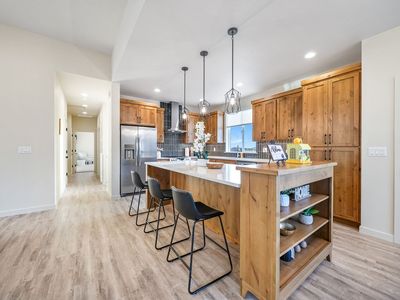 (Undisclosed Address), Corvallis, OR, 97330