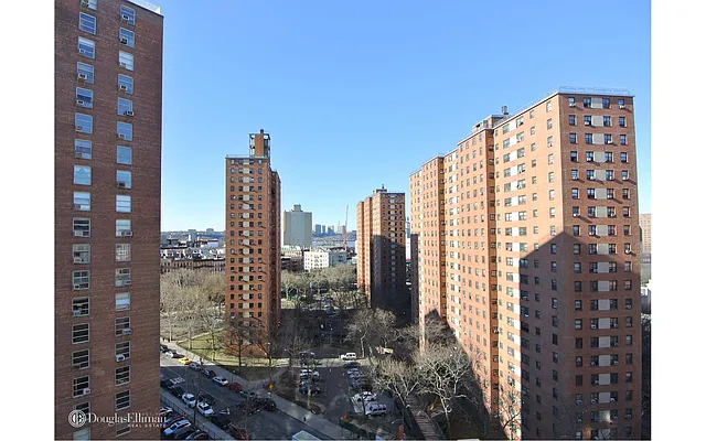 Sold by Douglas Elliman | media 16