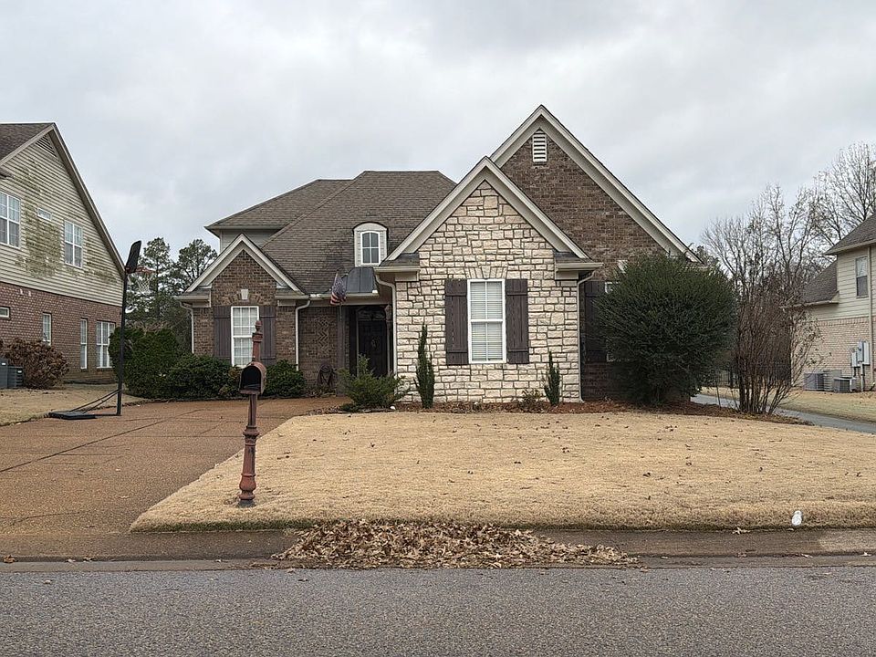 1st image of 45 Pine Meadows Ln