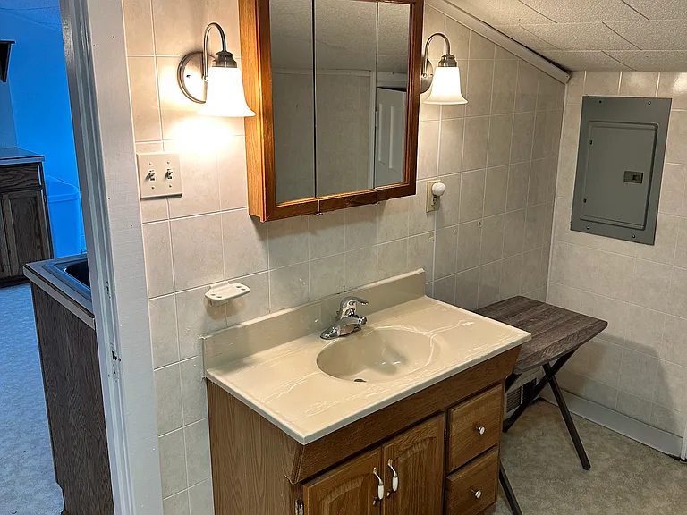 505 N 8th St #3 — Photo 7