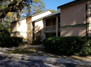 55 Bay Dr APT 1202, Niceville, FL 32578