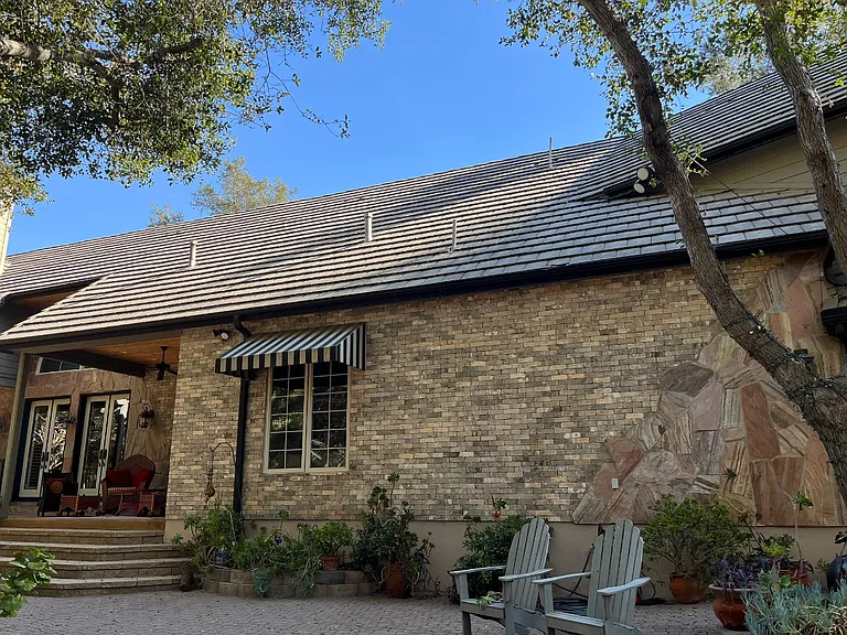 45455 Lorenz Ln — Photo 20