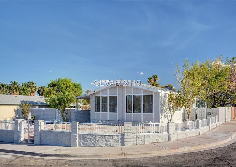 1st image of 4647 Largo Way