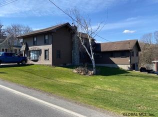 5697 State Route 10, Cobleskill, NY 12043