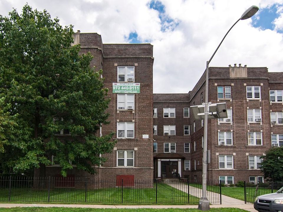 1st image of 120 N Oraton Pkwy APT 6